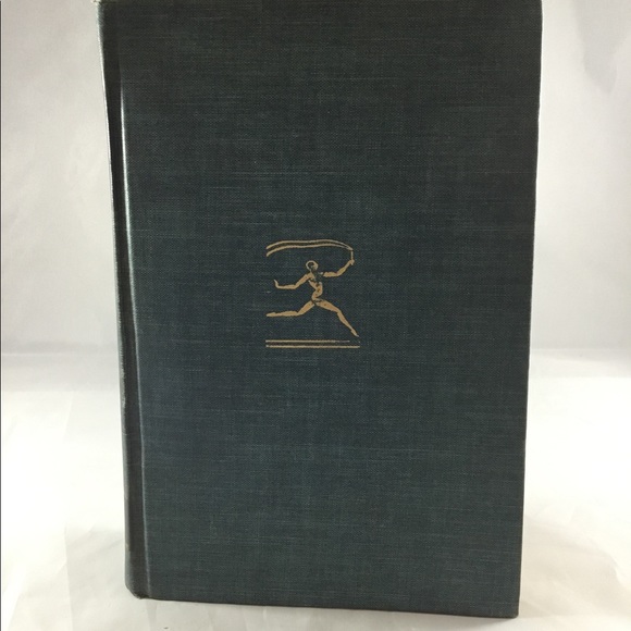 John Keats and Percy Shelley Poetical Book - Picture 12 of 12